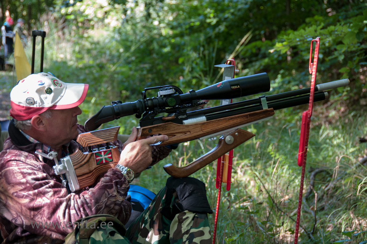 0259   Jesus Sangroniz ES